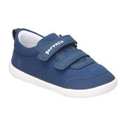 Lage Sneakers Garvalin 116321