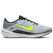 Lage Sneakers Nike Air Winflo 10