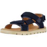Sandalen Froddo -