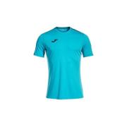 T-shirt Korte Mouw Joma Olimpiada