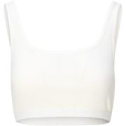 Top Lingadore Bralette