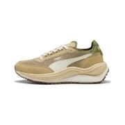 Hardloopschoenen Puma 40292209