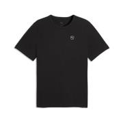 T-shirt Korte Mouw Puma Elevated