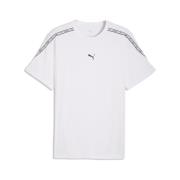 T-shirt Korte Mouw Puma 69169302