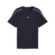 T-shirt Korte Mouw Puma 69169316