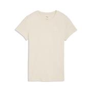 T-shirt Korte Mouw Puma Ess Elevated