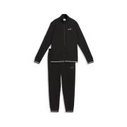 Trainingspak Puma 69190601