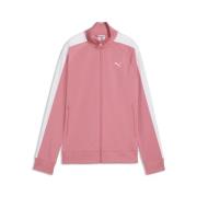 Trainingsjack Puma 69246625
