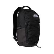 Rugzak The North Face NF0A52SW4HF1