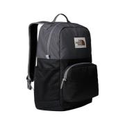 Rugzak The North Face Chuckwalla Daypack