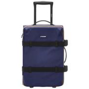 Koffer K-Way -