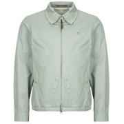 Windjack Gant COTTON WINDCHEATER JACKET