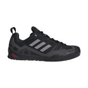 Wandelschoenen adidas Terrex Swift Solo 2