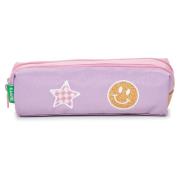 Etui Tann's MANON TROUSSE DOUBLE