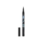 Eyeliners Catrice Vloeibare Waterproof Eyeliner It's Easy Tattoo