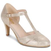 Pumps Betty London MASETTE