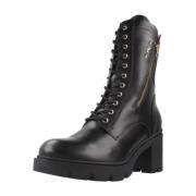 Enkellaarzen NeroGiardini Botas Mujer Modèle I514881d