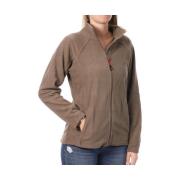 Fleece Jack Imperial -