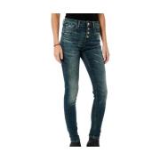 Skinny Jeans Kaporal -