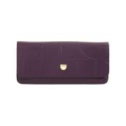 Portemonnee Dudu 629502860