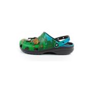 Klompen Crocs 21082990H