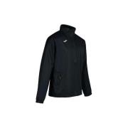 Blazer Joma Imperméable Trivor