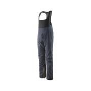 Jumpsuit Patagonia Dual Aspect
