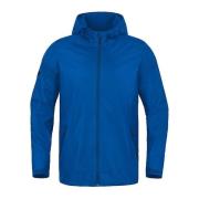 Blazer Jako Veste Allwetterjacke Allround imperméable