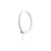 Wandlampen Philips Applique Murale Hue White and Color Ambiance Sana