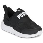 Lage Sneakers Puma Soft Wired 2 SLIPTECH Inf