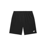 Broek Yonex Practice