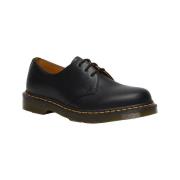 Nette schoenen Dr. Martens Chaussures Derbies 1461 Smooth