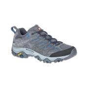Wandelschoenen Merrell Chaussures de randonnée Moab 3 GTX imperméables