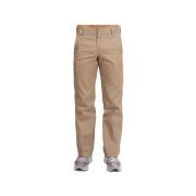 Broek Dickies Pantalon 873 beige