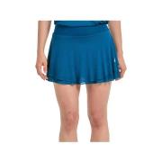 Rok Bullpadel Jupe Diba en tissu flexible bicolore