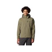 Trainingsjack Columbia Veste de survêtement Cascade Ridge III Softshel...