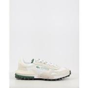 Lage Sneakers Lacoste ELITE ACTIVE