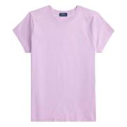 T-shirt Korte Mouw Polo Ralph Lauren -