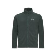 Vest Jack Wolfskin Taunus 200