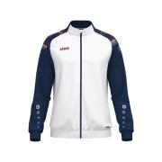 Trainingsjack Jako Sonic