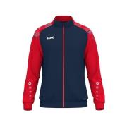 Trainingsjack Jako Sonic