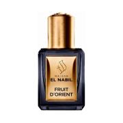 Eau de Parfum El Nabil Oriëntaals Fruit Parfumextract