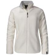 Fleece Jack SchÖffel -