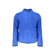 Vest Gianmarco Venturi au01531fumettoblroyabl2xl