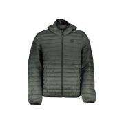 Blazer Gianmarco Venturi au01520combesveforest2xl