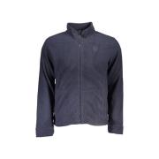 Vest Gianmarco Venturi au01530flavioblnavybl2xl