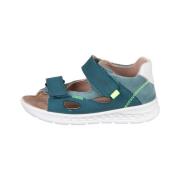 Sandalen Superfit 10005109010