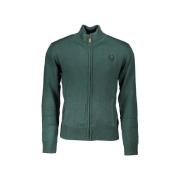 Vest Gianmarco Venturi au01528filippovedarkfo2xl