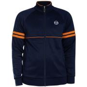 Trainingsjack Sergio Tacchini Orion trainingsjack