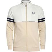 Trainingsjack Sergio Tacchini Orion trainingsjack